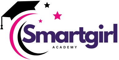 Smart Girl